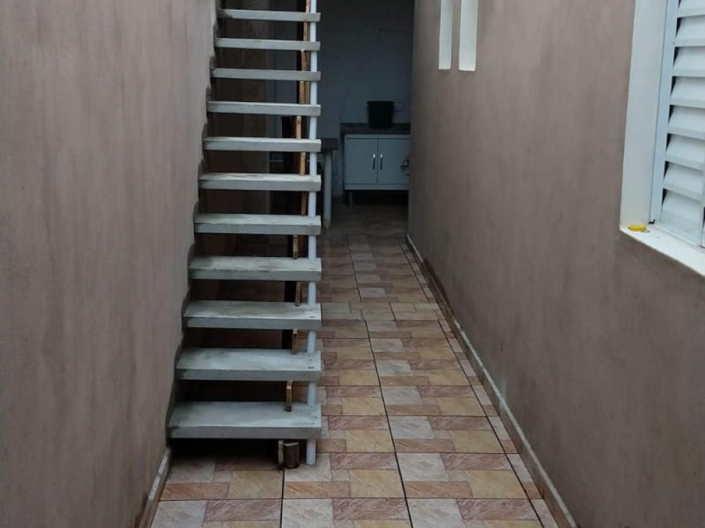 Imagem do WhatsApp de 2025-09-08 à(s) 17.56.27_284a90e7